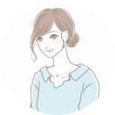 author-icon