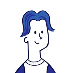 supervisor-icon